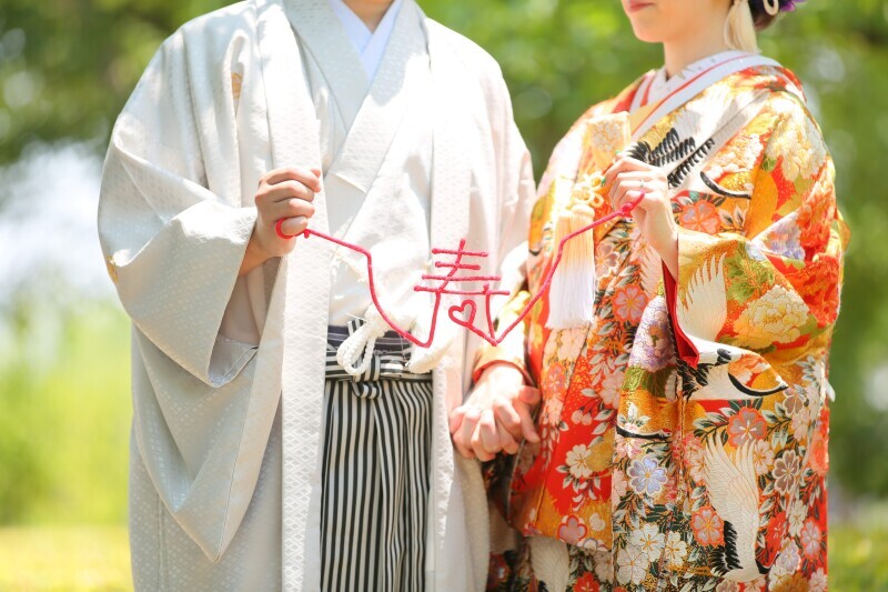 アンジュエール姫路店_投稿写真