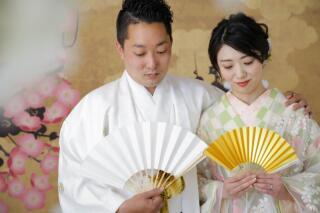 CLAIRE奈良店（チャペルクレール）_アドバイス写真