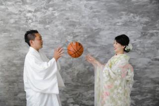 CLAIRE奈良店（チャペルクレール）_アドバイス写真