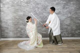 CLAIRE奈良店（チャペルクレール）_アドバイス写真