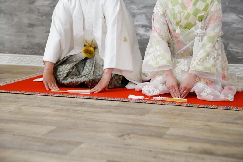 CLAIRE奈良店（チャペルクレール）_投稿写真