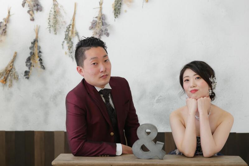 CLAIRE奈良店（チャペルクレール）_投稿写真