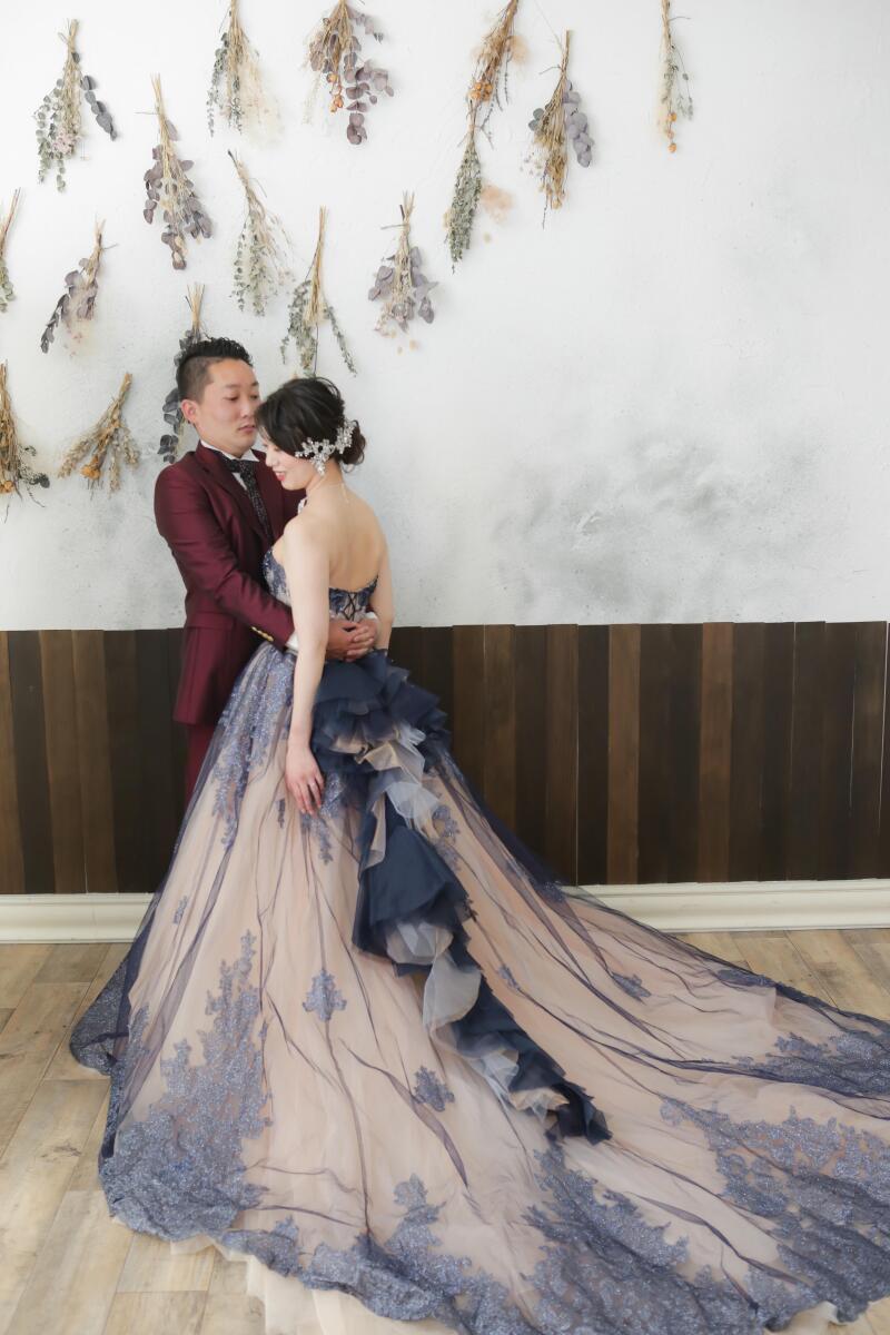 CLAIRE奈良店（チャペルクレール）_投稿写真