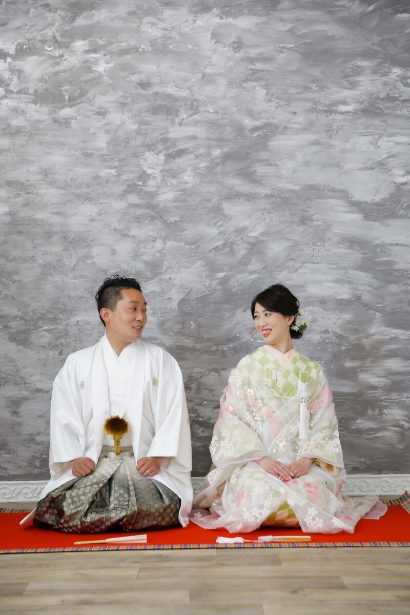 CLAIRE奈良店（チャペルクレール）_投稿写真