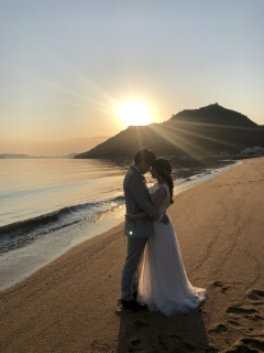 ラヴィファクトリー岡山店_アドバイス写真