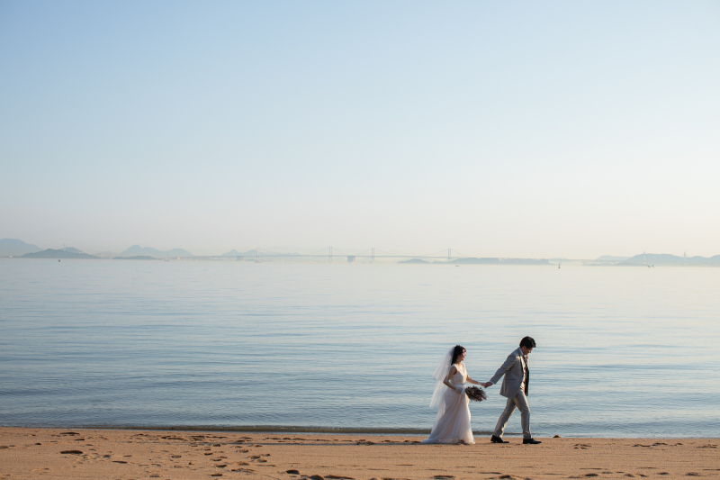 ラヴィファクトリー岡山店_投稿写真