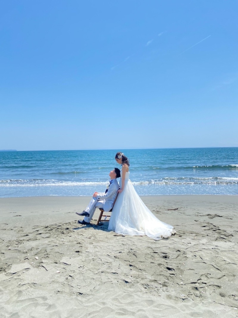 大満足☆_23755_投稿写真_1