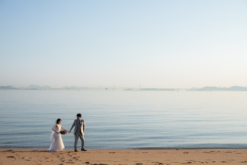 ラヴィファクトリー岡山店_投稿写真