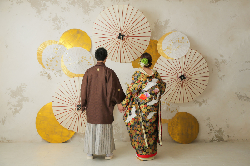 STUDIO 8 名古屋店（スタジオ8）_投稿写真