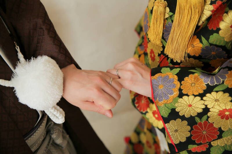 STUDIO 8 名古屋店（スタジオ8）_投稿写真