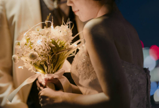 ONESTYLE 横浜_アドバイス写真