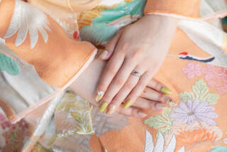 ONESTYLE 横浜_アドバイス写真