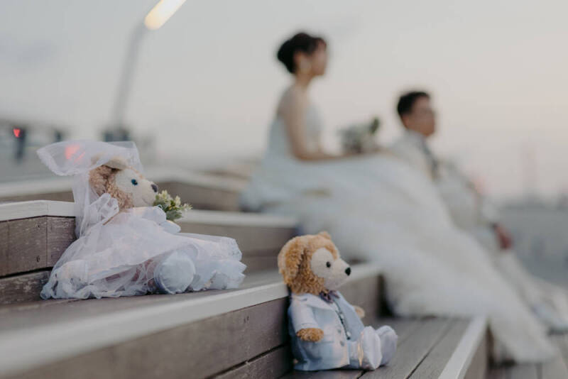 ONESTYLE 横浜_投稿写真