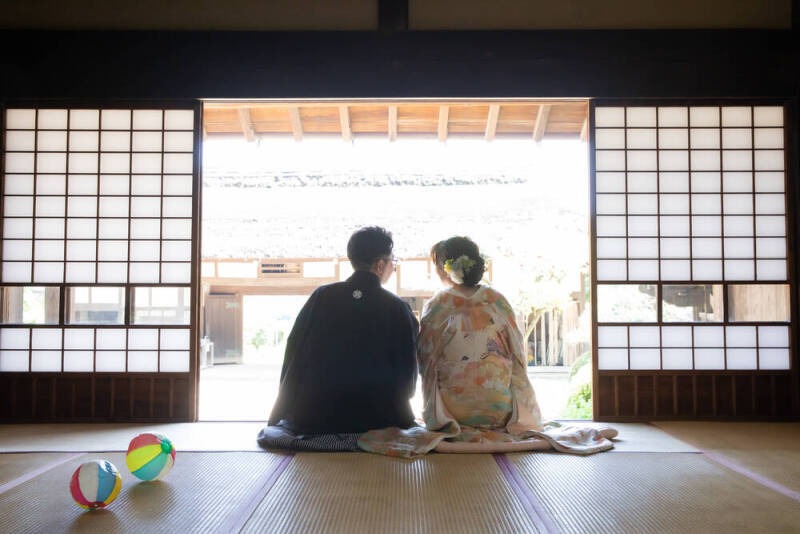 ONESTYLE 横浜_投稿写真