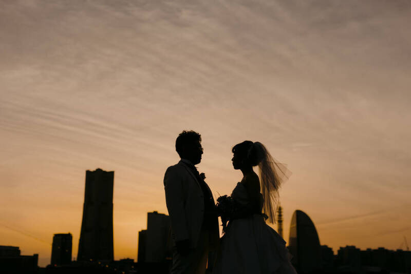 ONESTYLE 横浜_投稿写真