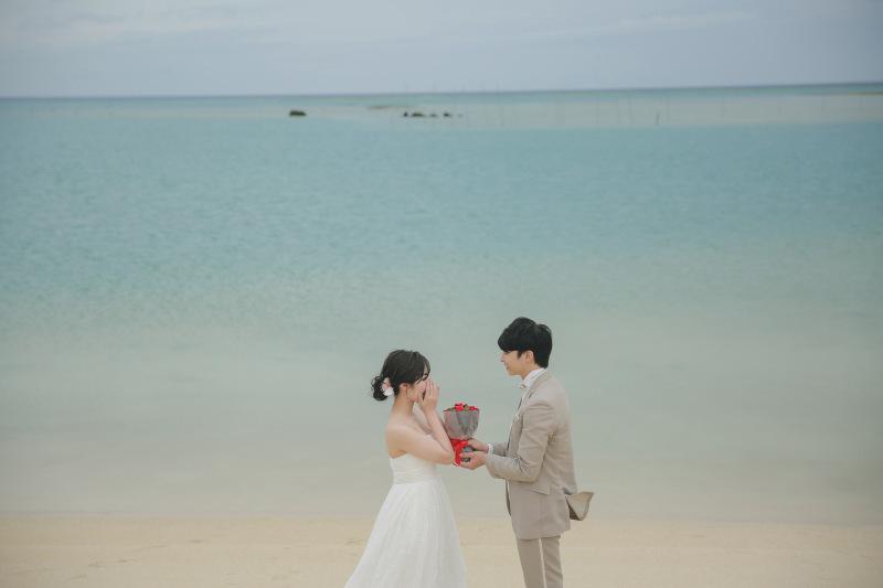 STUDIO SUNS沖縄（スタジオSUNS）_投稿写真