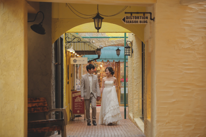 STUDIO SUNS沖縄（スタジオSUNS）_投稿写真