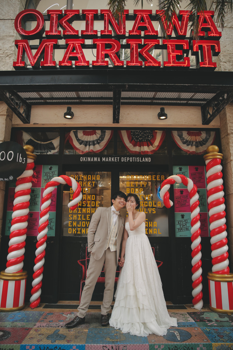 STUDIO SUNS沖縄（スタジオSUNS）_投稿写真