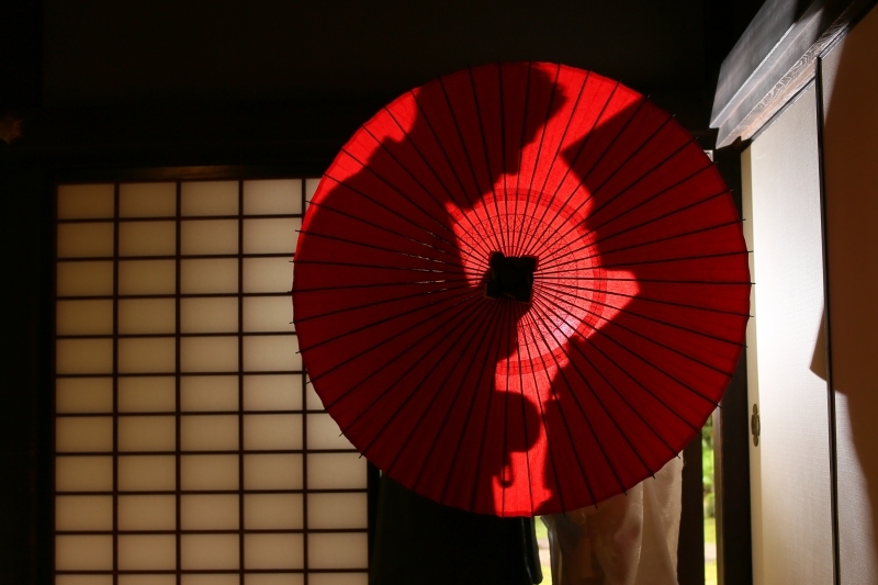 Wedding Story 松戸店_投稿写真