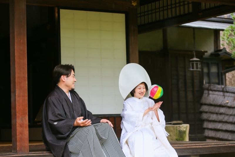 Wedding Story 松戸店_投稿写真