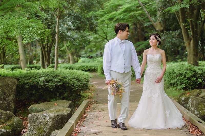 Wedding Story 松戸店_投稿写真