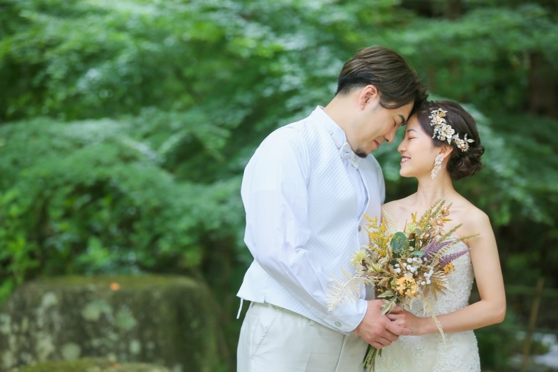 Wedding Story 松戸店_投稿写真