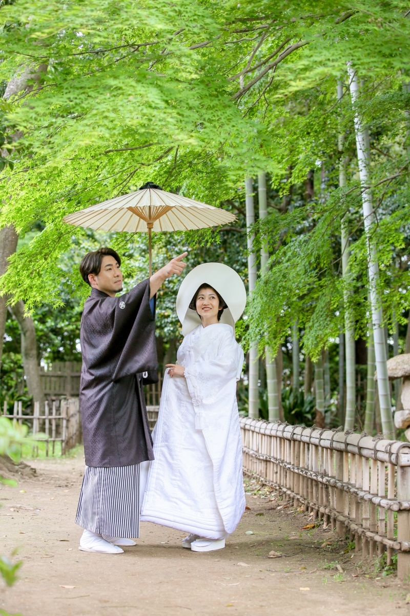 Wedding Story 松戸店_投稿写真