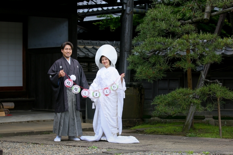 Wedding Story 松戸店_投稿写真