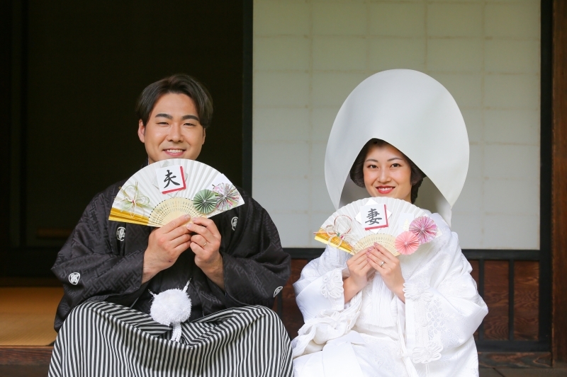 Wedding Story 松戸店_投稿写真