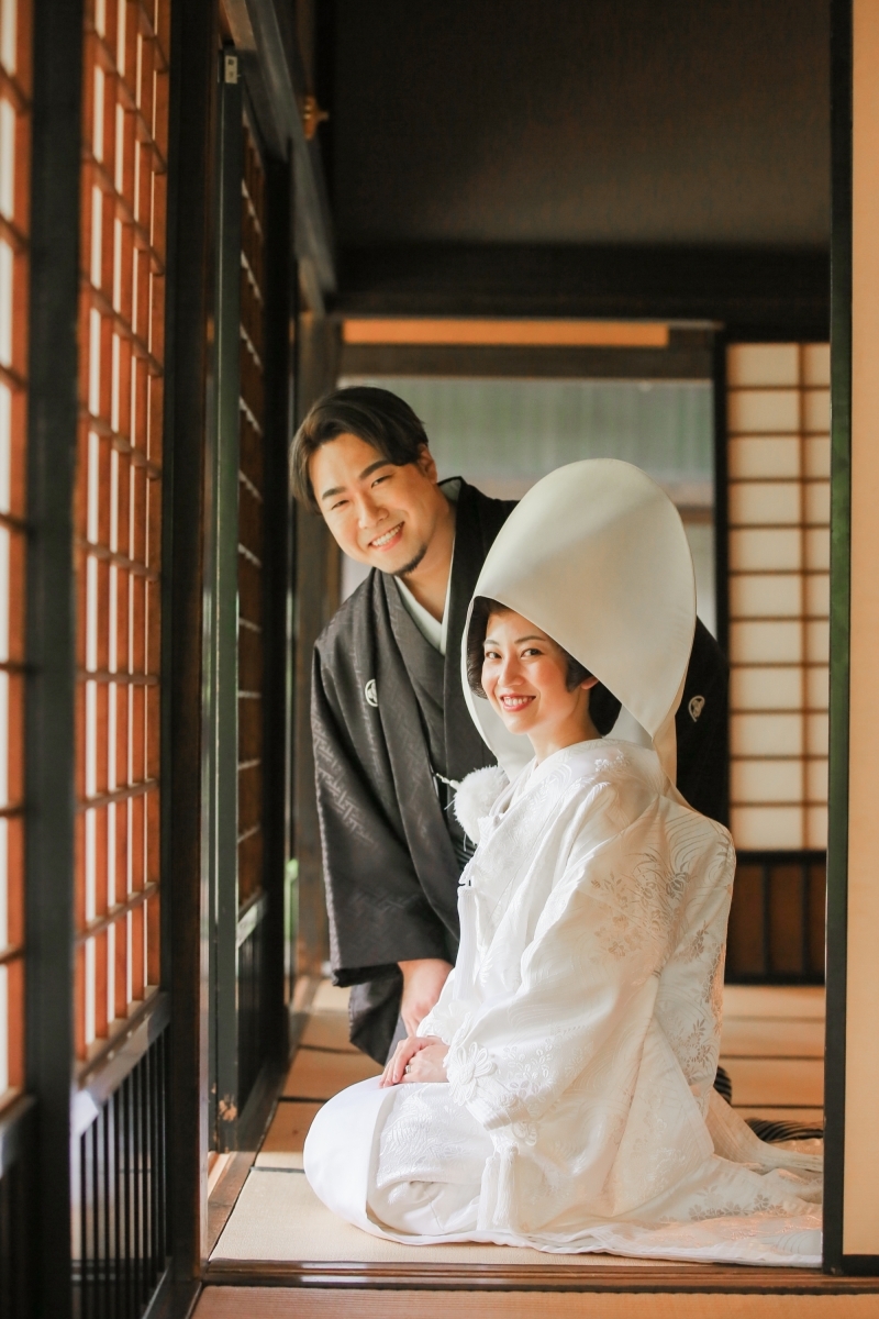 Wedding Story 松戸店_投稿写真