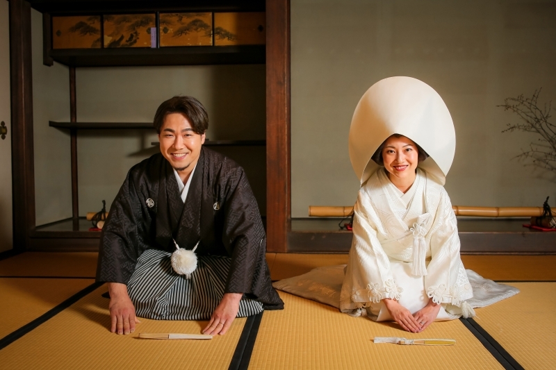 Wedding Story 松戸店_投稿写真