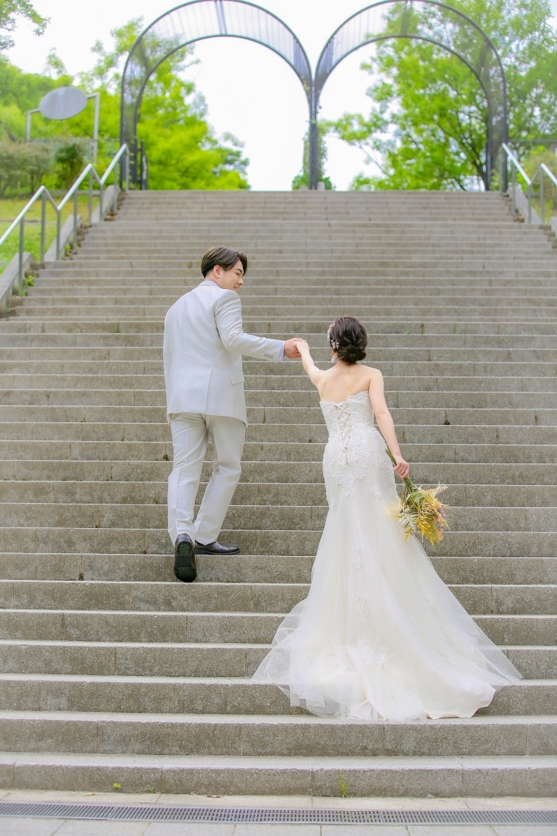 Wedding Story 松戸店_投稿写真