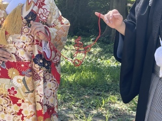 ラヴィファクトリー新潟店_アドバイス写真