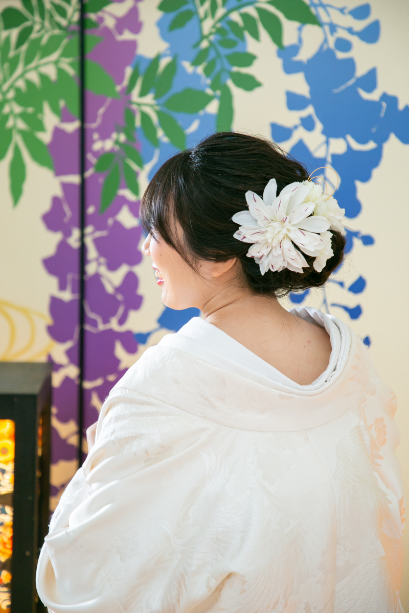 華雅苑[KAGAEN]つくば店_投稿写真