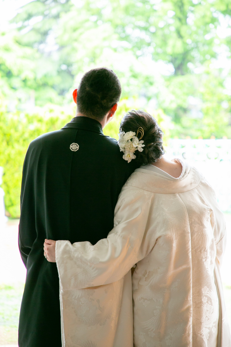 華雅苑[KAGAEN]つくば店_投稿写真