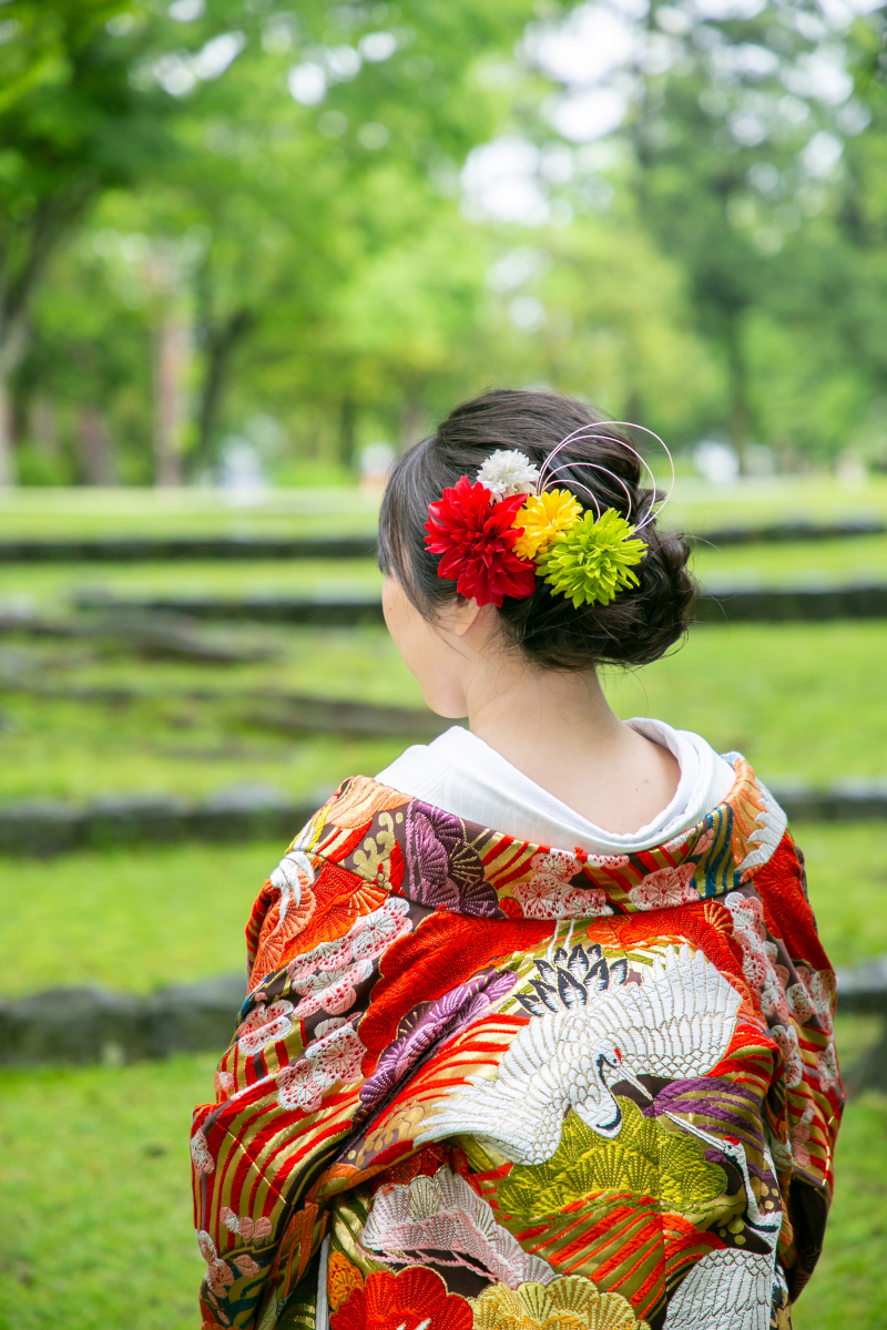 華雅苑[KAGAEN]つくば店_投稿写真