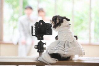 サロンドパルール　salon de parure_アドバイス写真