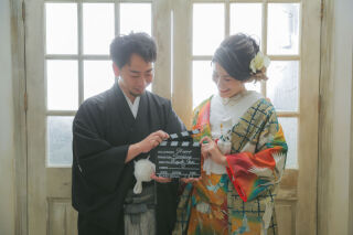 STUDIO 8 名古屋店（スタジオ8）_アドバイス写真