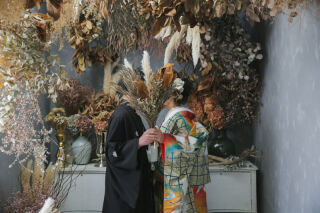 STUDIO 8 名古屋店（スタジオ8）_アドバイス写真