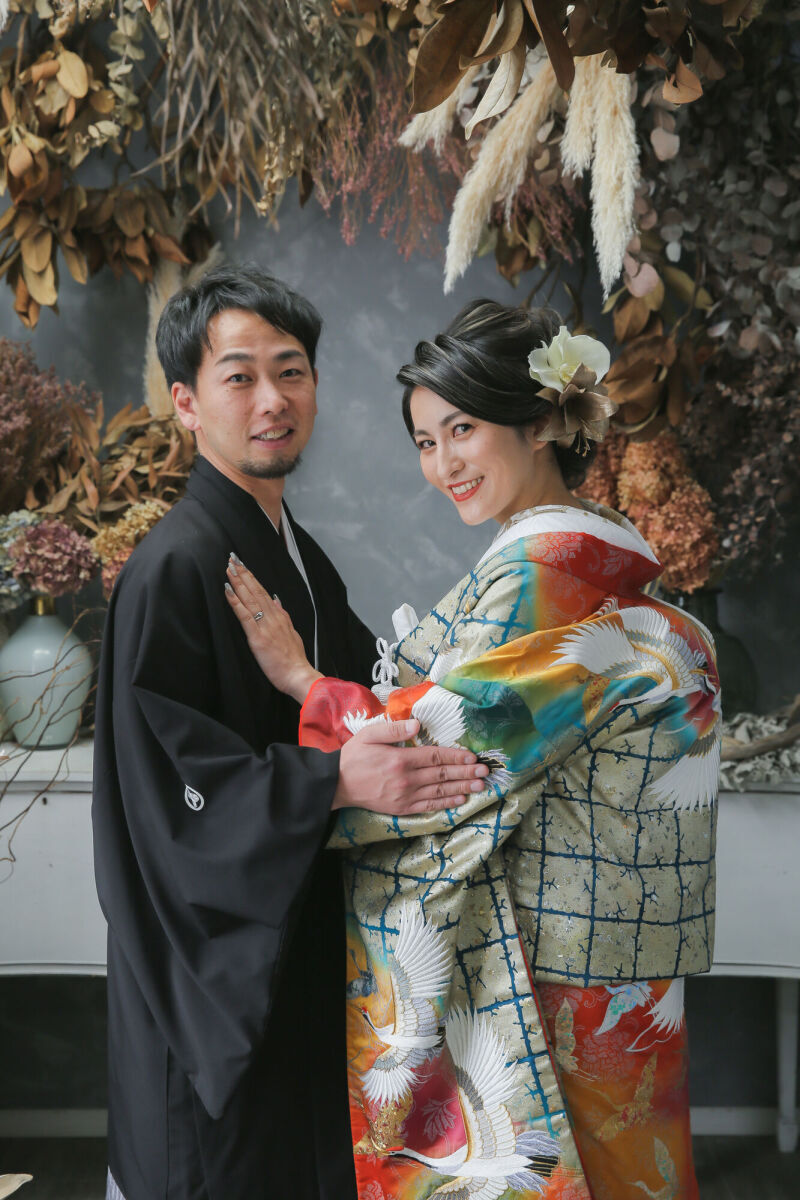 STUDIO 8 名古屋店（スタジオ8）_投稿写真