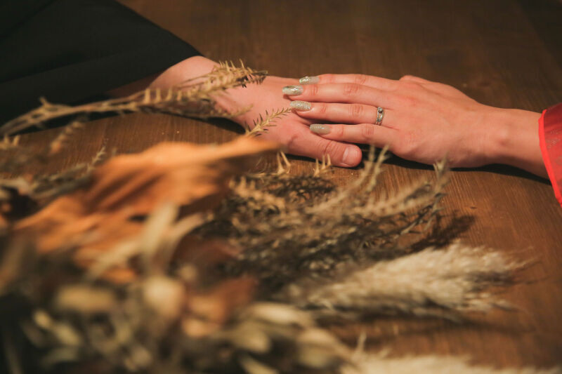 STUDIO 8 名古屋店（スタジオ8）_投稿写真