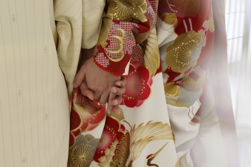 衣装選び放題_23816_投稿写真_2