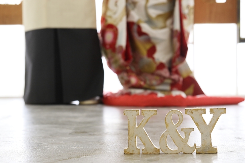 衣装選び放題_23816_投稿写真_3