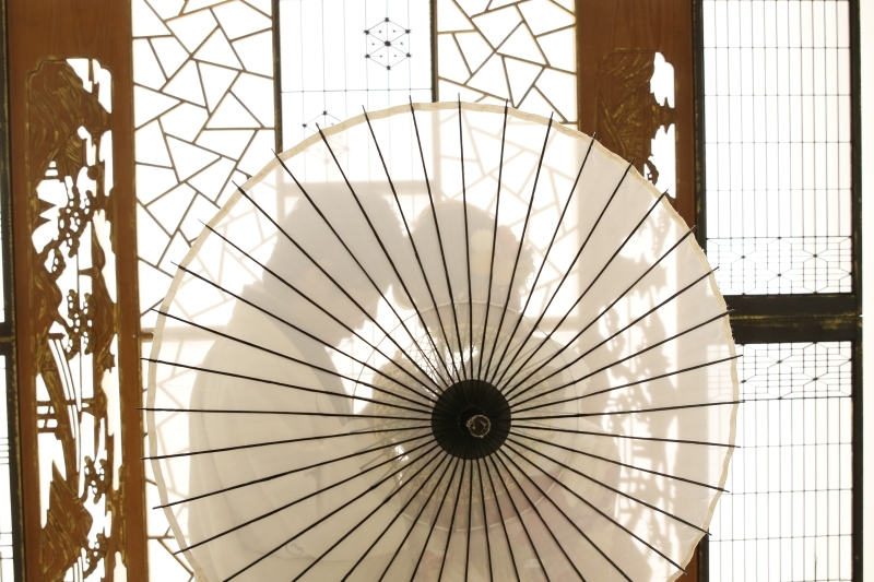 衣装選び放題_23816_投稿写真_1