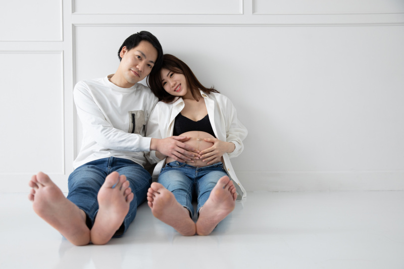 studio TO-WA_投稿写真