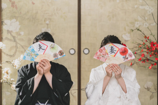 ラヴィファクトリー福岡店_アドバイス写真