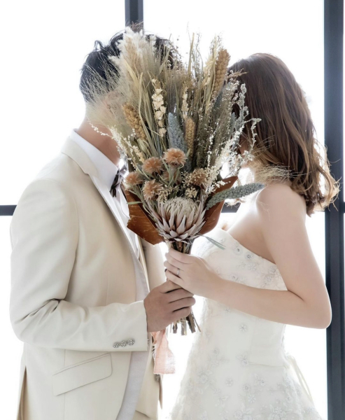 studio TO-WA_投稿写真