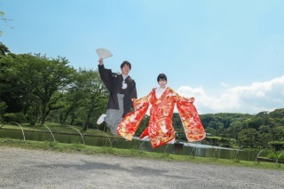 華雅苑 横浜店_アドバイス写真