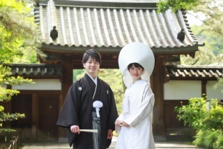 華雅苑 横浜店_アドバイス写真