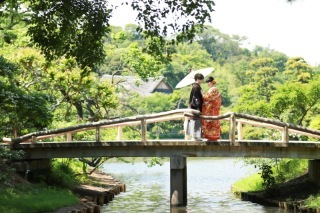 華雅苑 横浜店_アドバイス写真